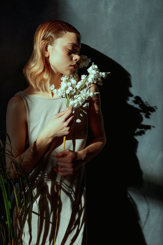 Фотография автора Мартынова Ирина