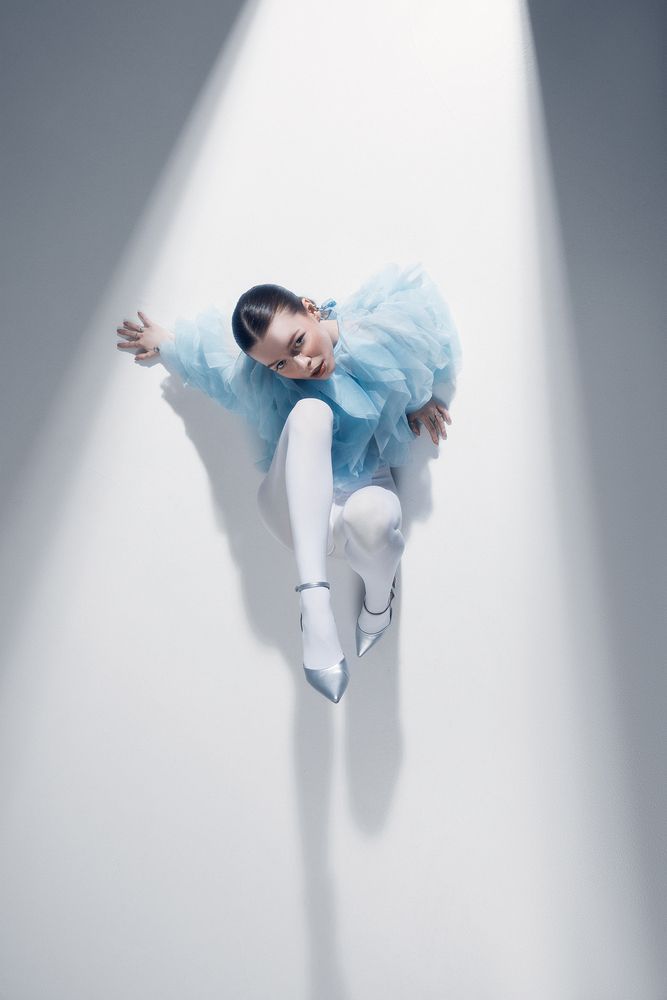 Photograph by Алексей Бураков