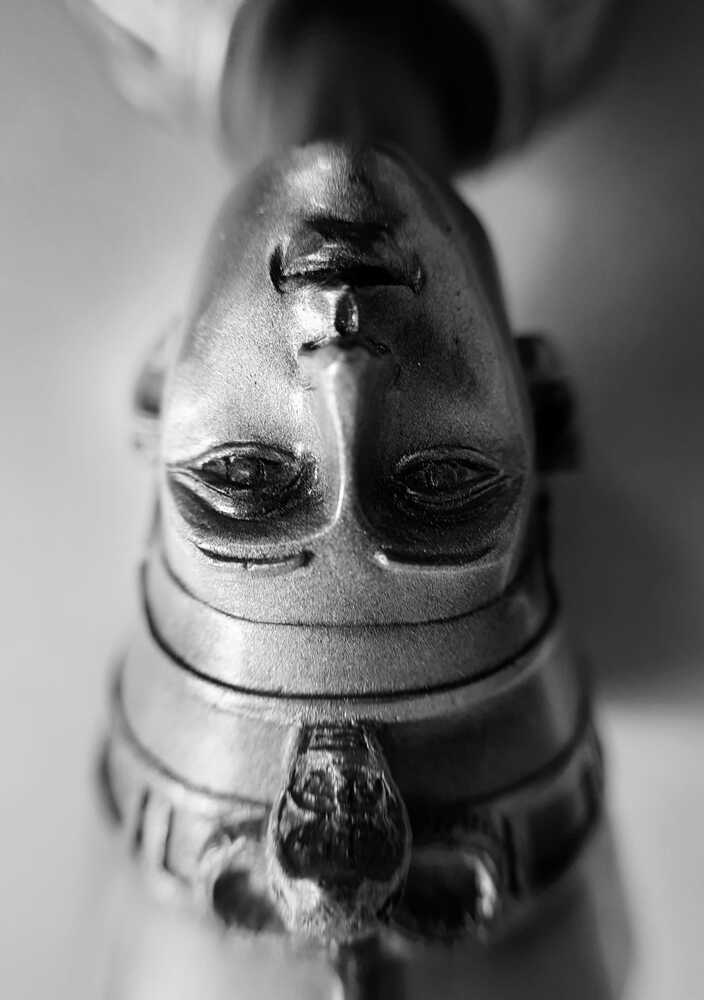 Фотография автора Юлия Юрьевна