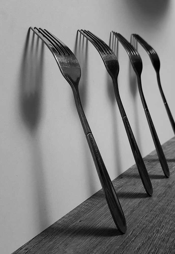 Фотография автора Юлия Юрьевна