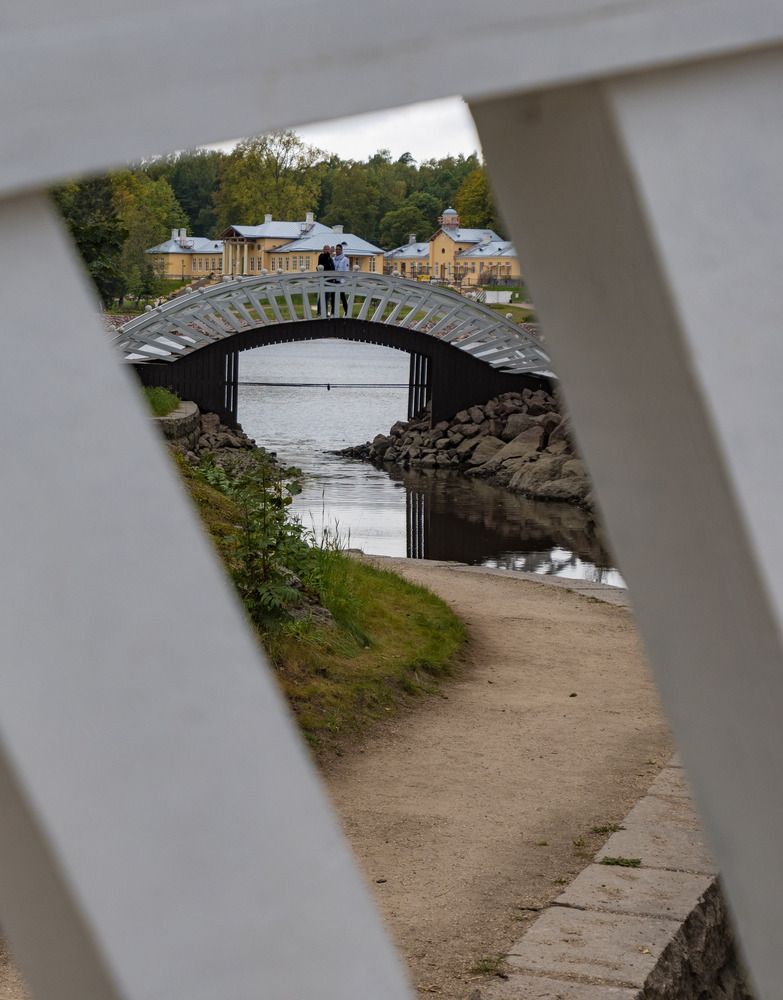 Photograph by Даниил Пузаков