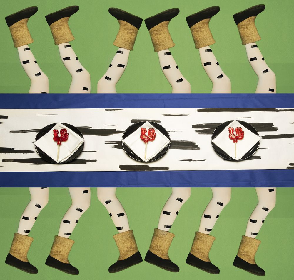 Photograph by Марина Крылова