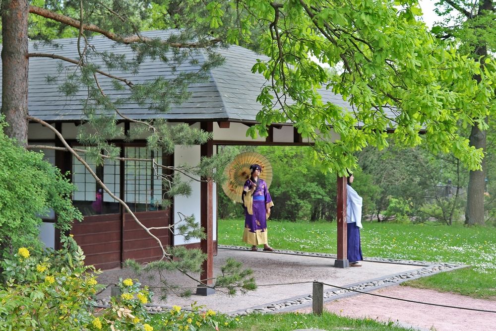 Photograph by Татьяна Пашинцева