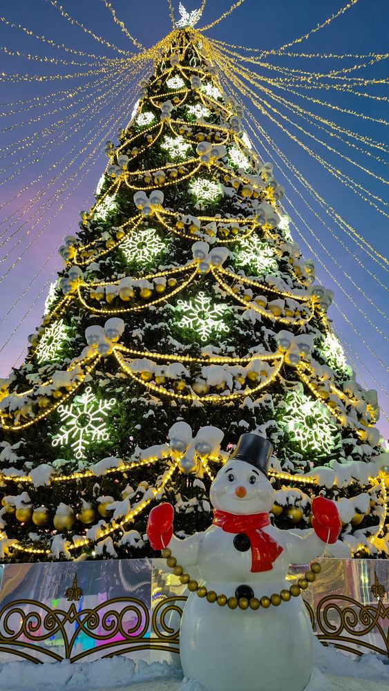 Photograph by Инна Майорова