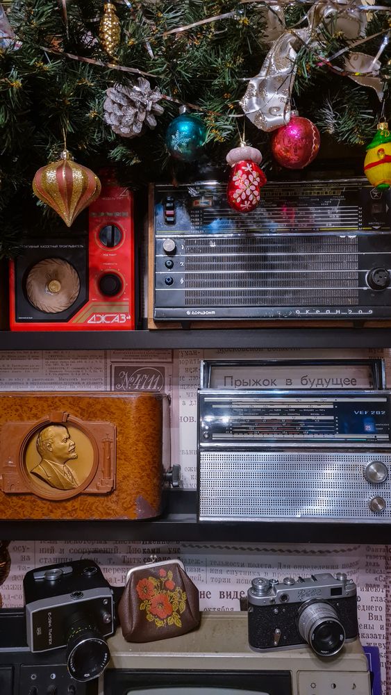 Photograph by Инна Майорова