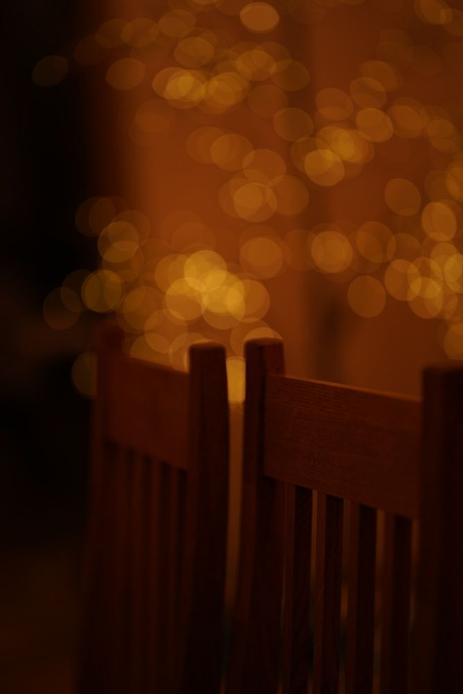 Photograph by Александр Кочергин