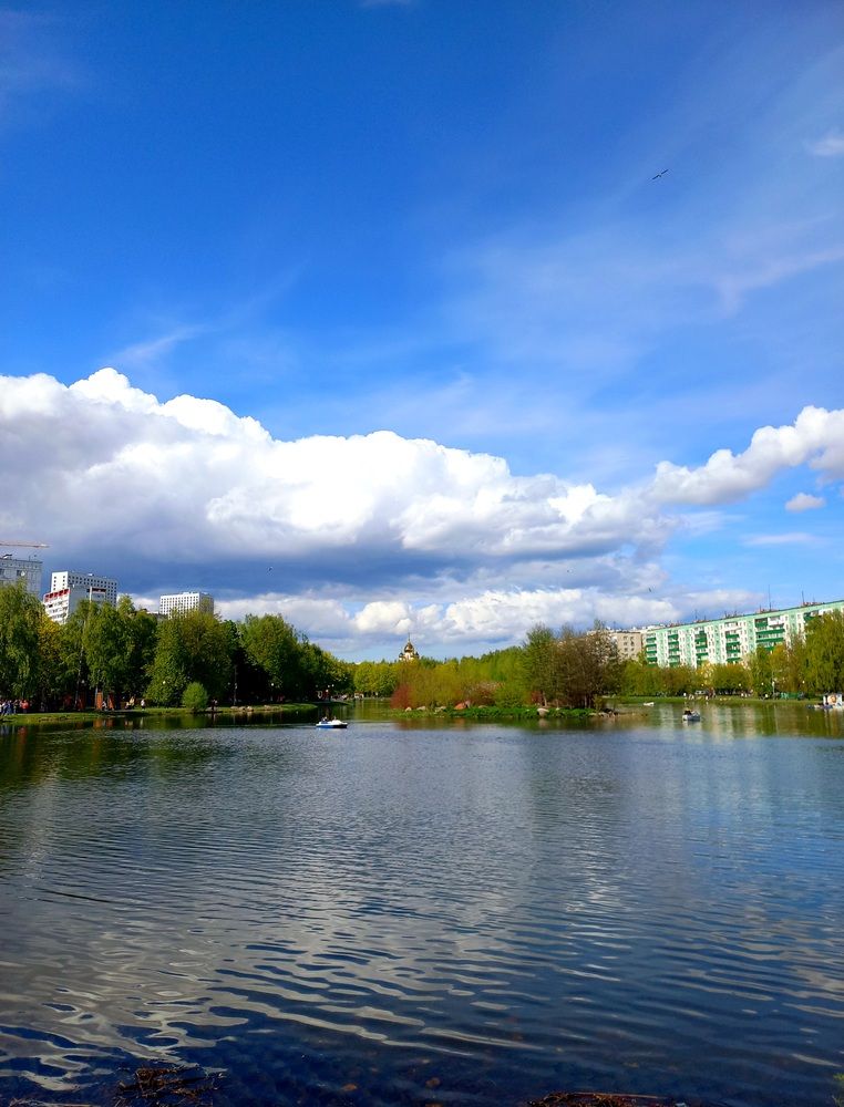 Photograph by Яна