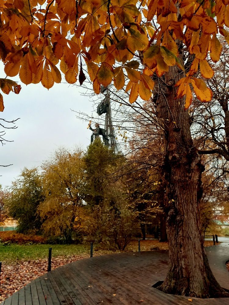 Photograph by Яна