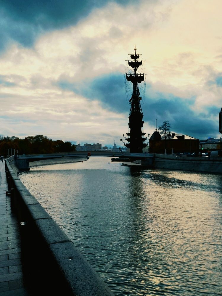 Photograph by Яна