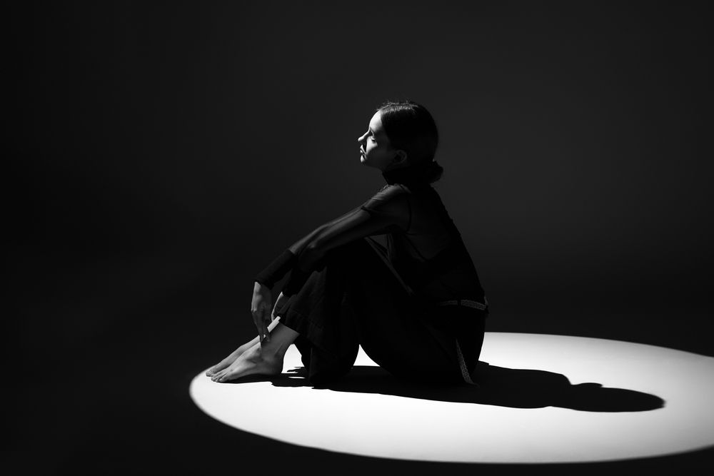 Photograph by Даян Шакиров