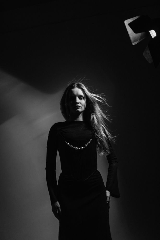 Photograph by Анастасия Лившиц