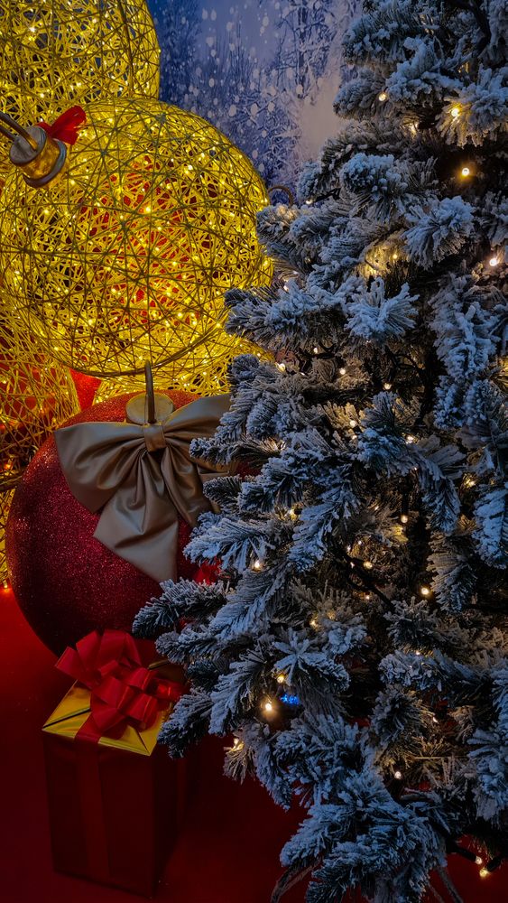 Photograph by Инна Майорова