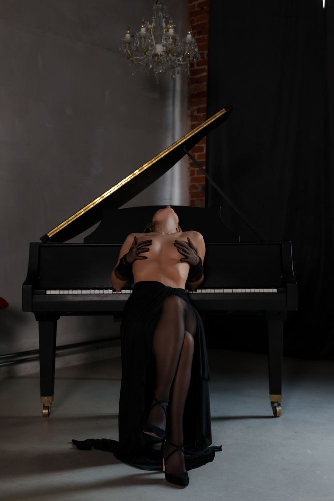 Photograph by Вера Короткова