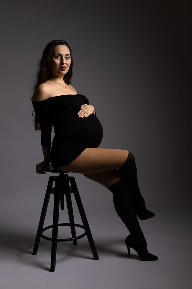 Фотография автора Даян Шакиров