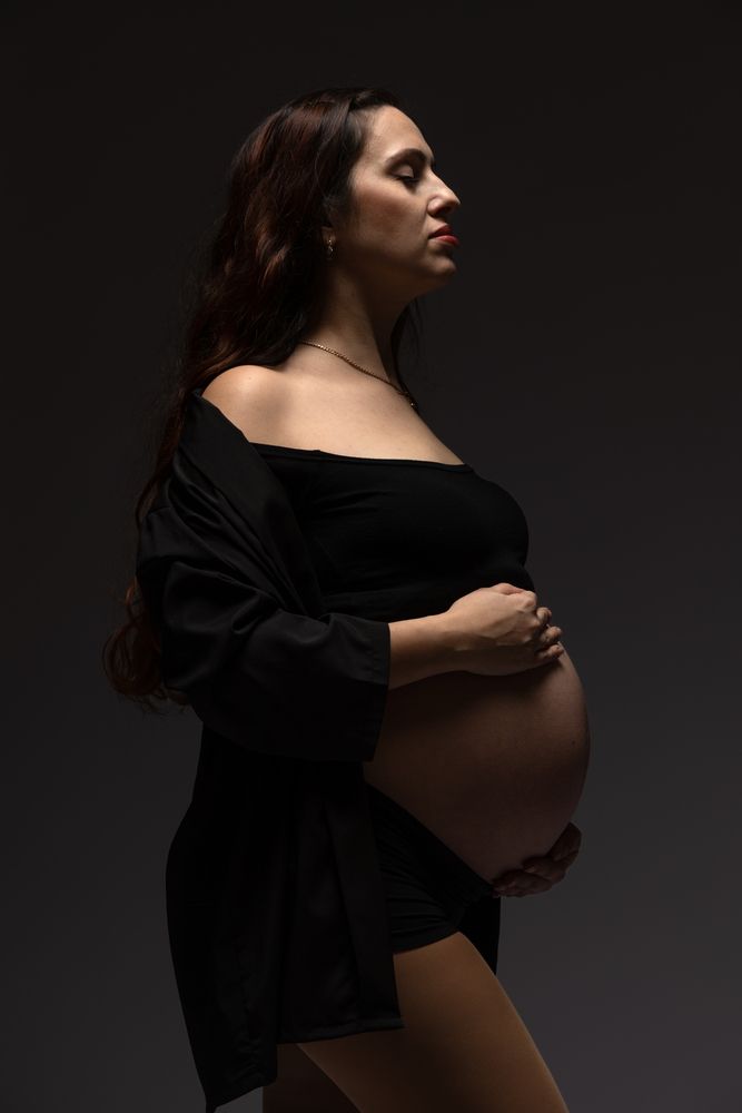 Фотография автора Даян Шакиров