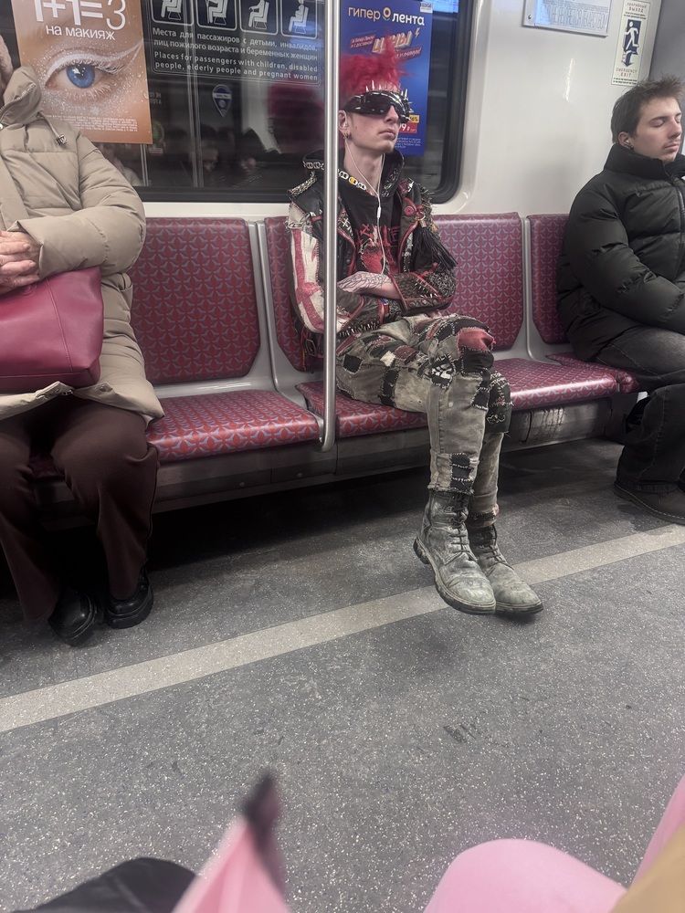 Photograph by Елена