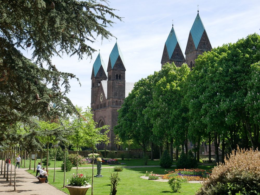 Photograph by Владимир Лобанов