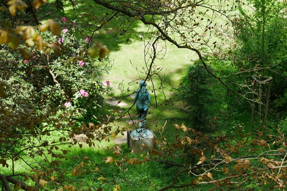 Photograph by Владимир Лобанов