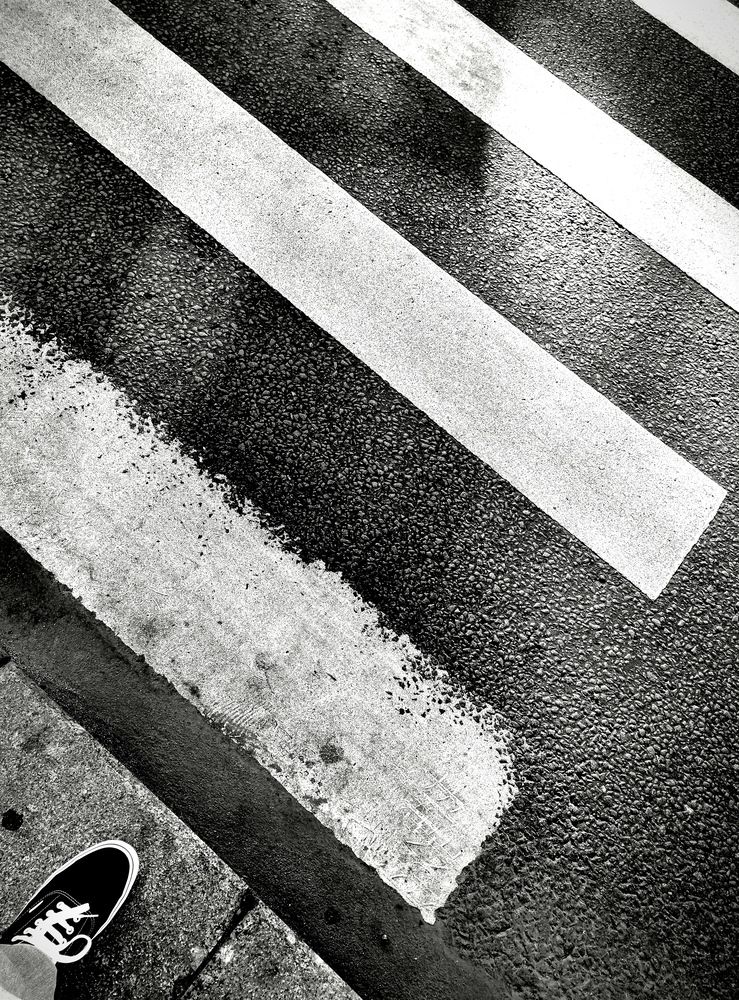 Фотография автора Александр