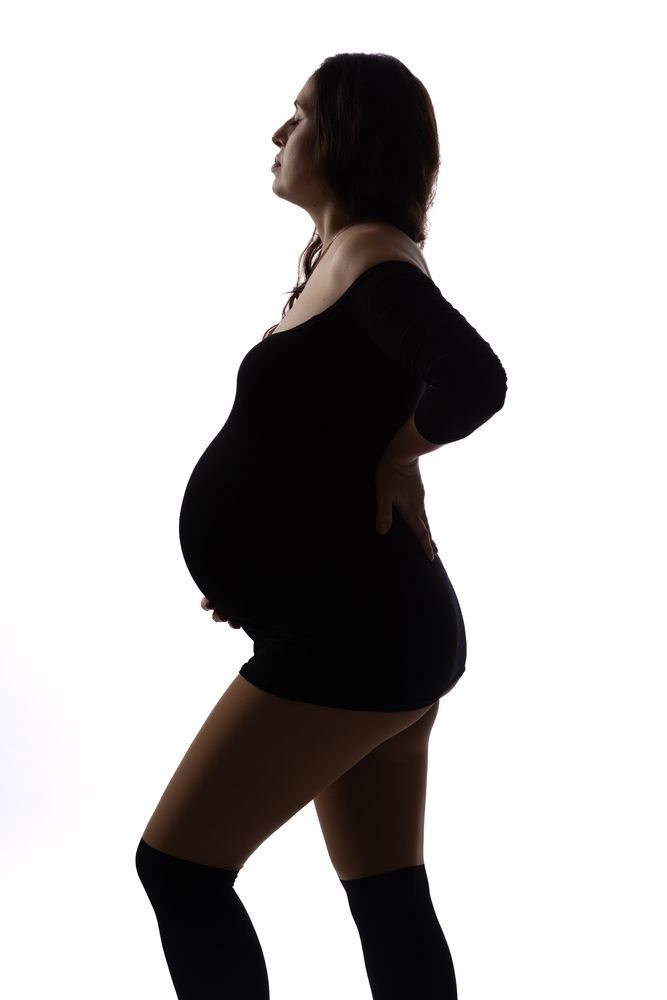 Фотография автора Даян Шакиров