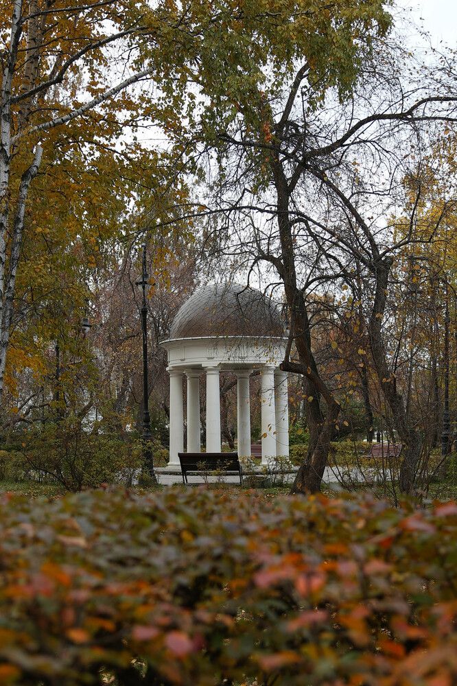 Фотография автора Юрий Еремин