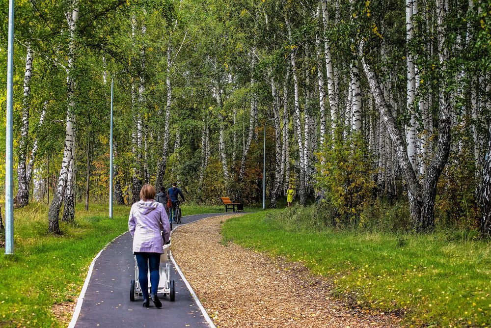 Photograph by Пушкин Сергей