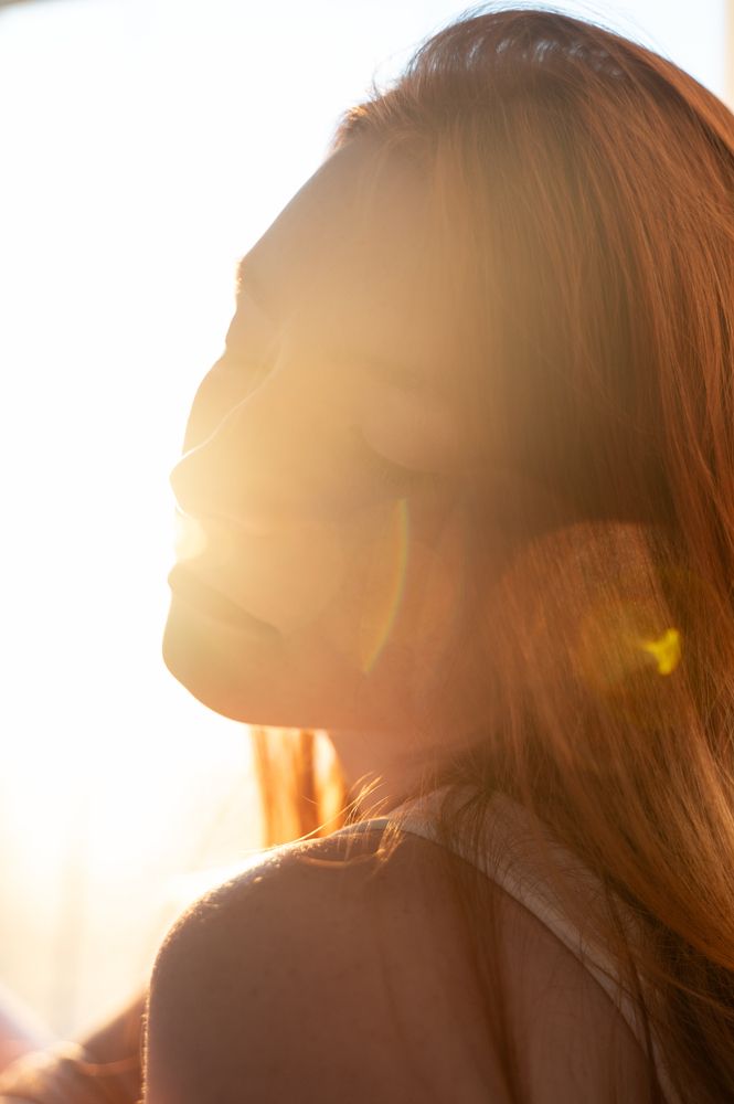 Photograph by Елизавета Кириллова