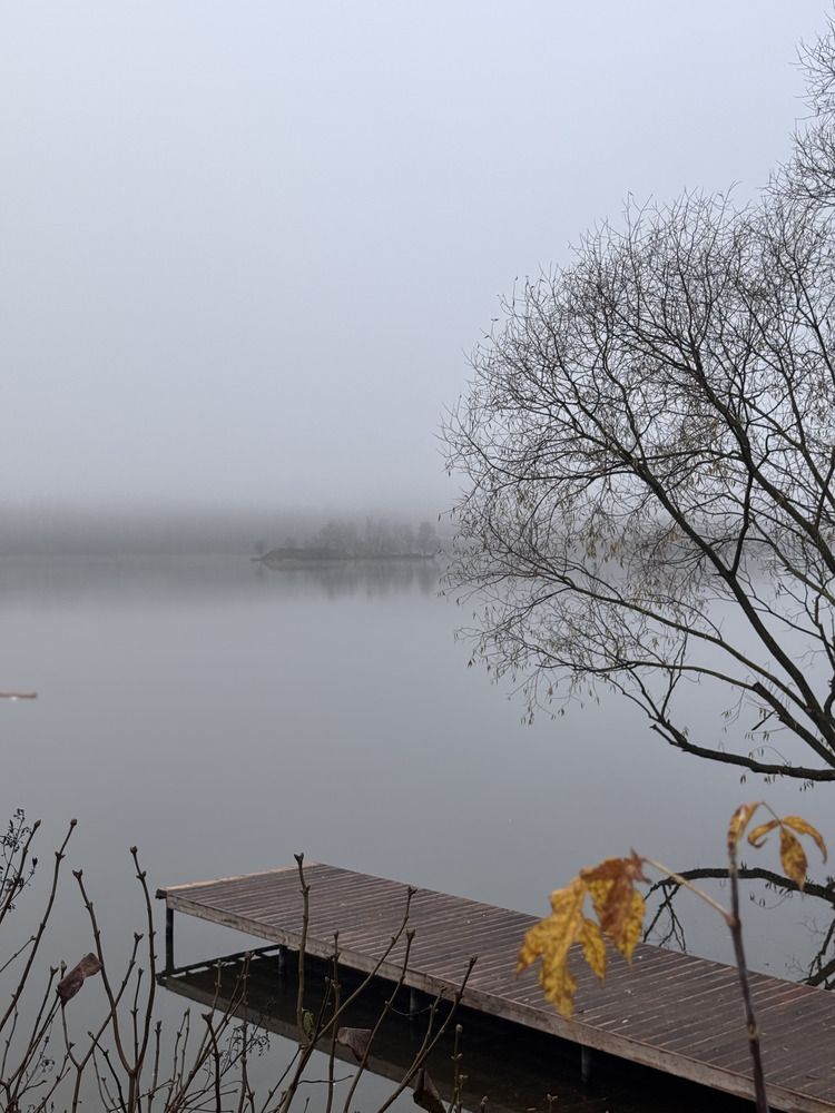 Photograph by Вера Короткова