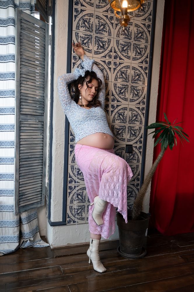 Photograph by Елизавета Кириллова