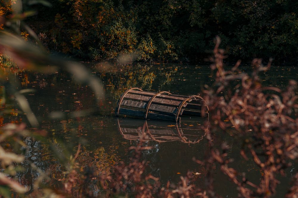 Фотография автора Сергей Кравцов