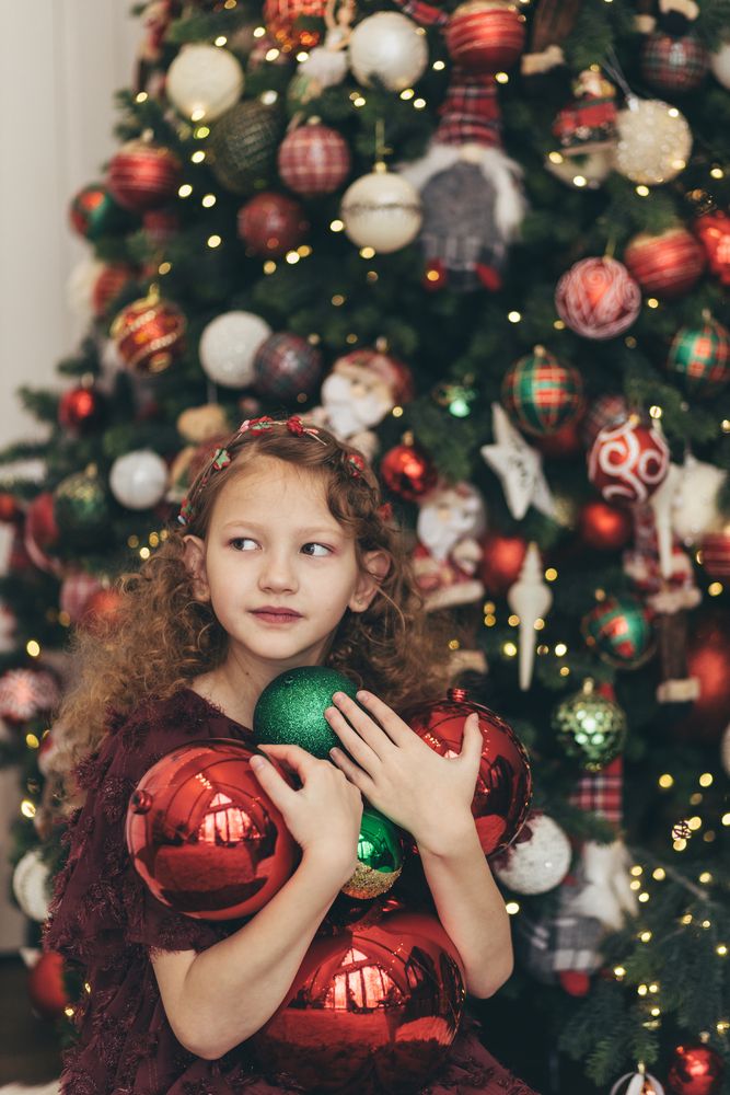 Photograph by Светлана Окладникова