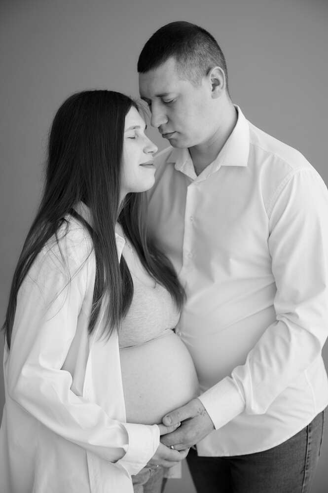 Photograph by Андрей Фоминых