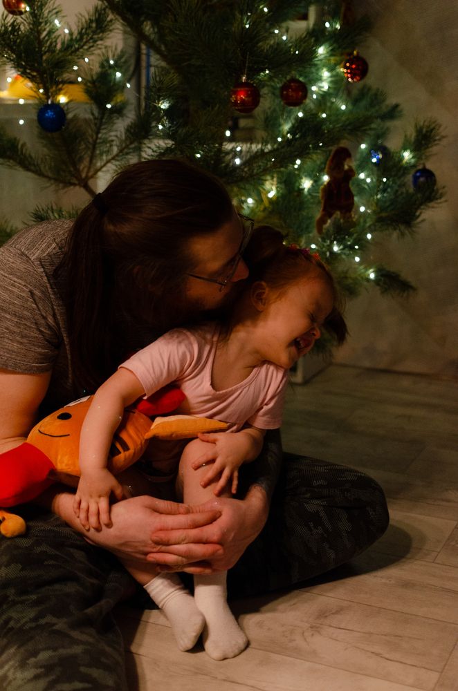 Photograph by Елизавета Кириллова