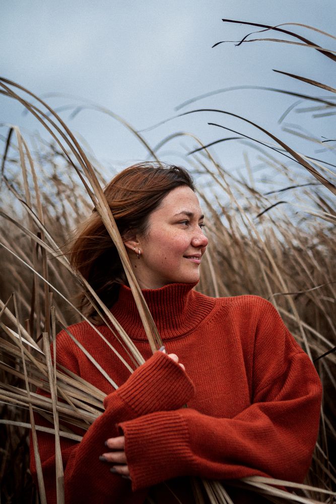 Photograph by Алёна Мазанова