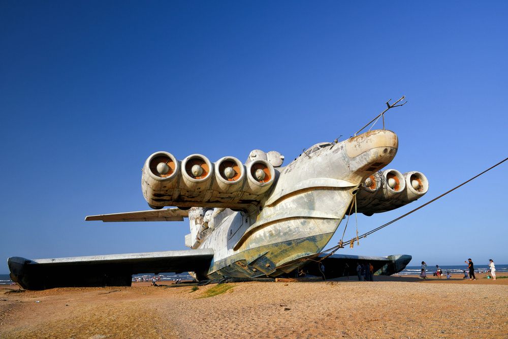 Photograph by Игорь Посиделов