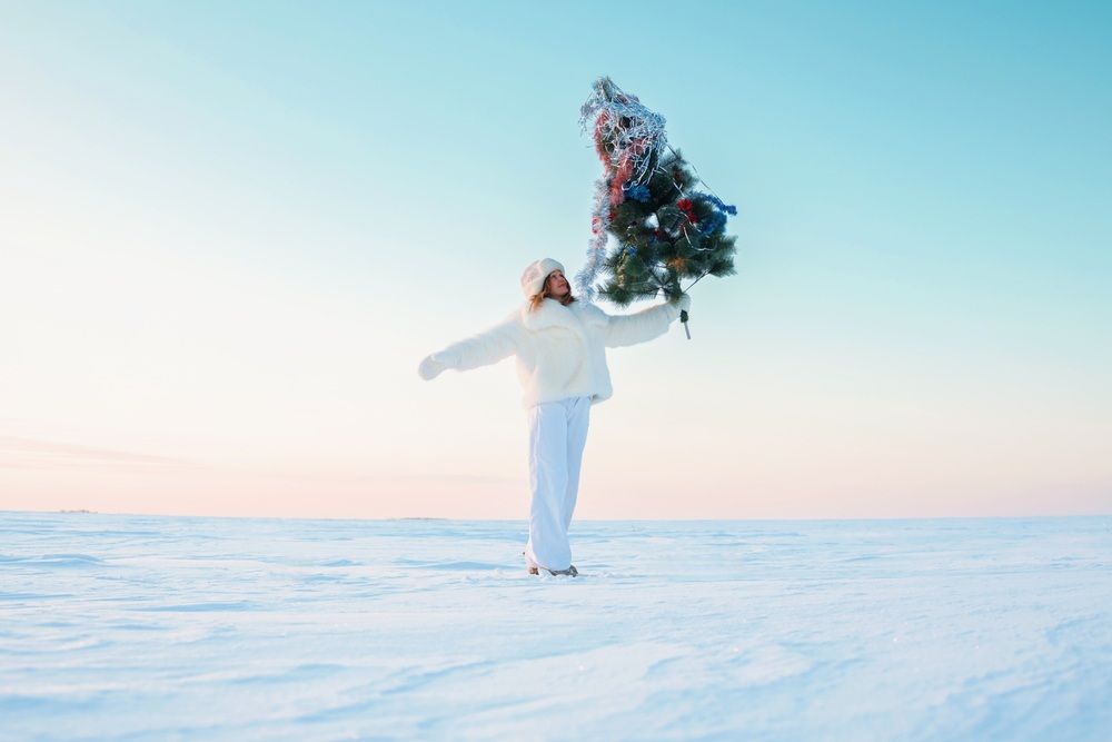 Photograph by Александра Токарева