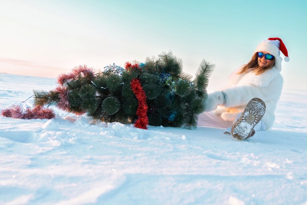 Photograph by Александра Токарева