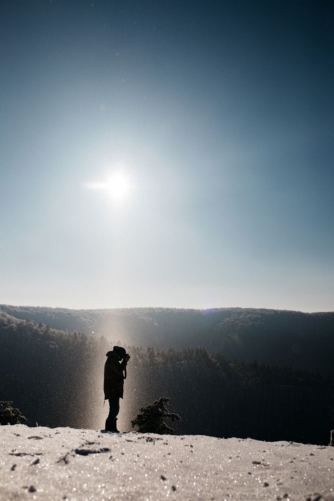 Photograph by Алексей Раимун