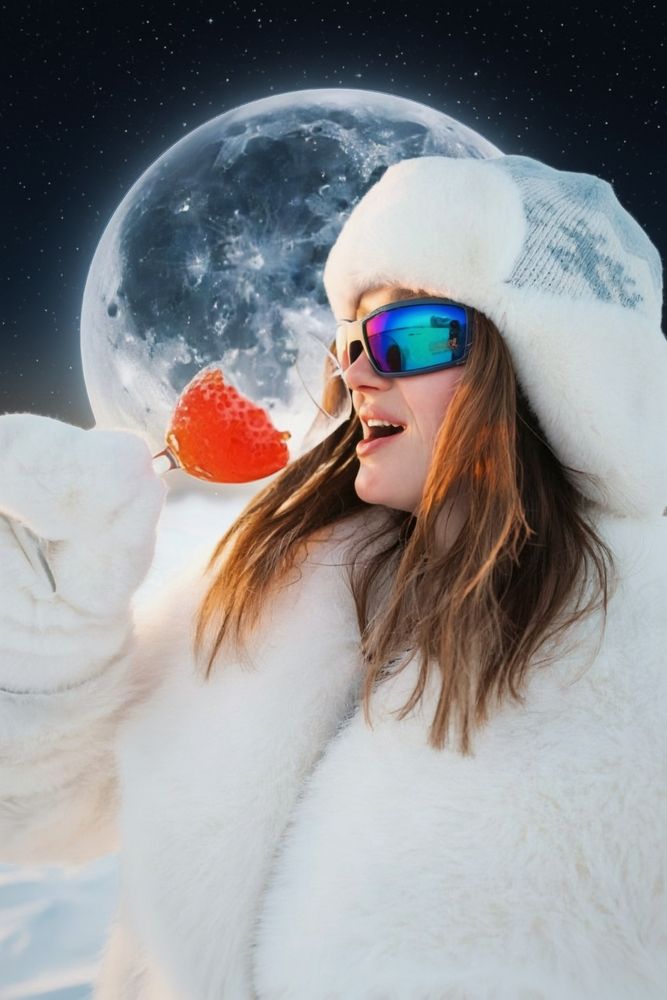 Photograph by Александра Токарева