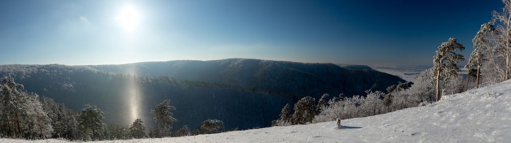 Photograph by Алексей Раимун