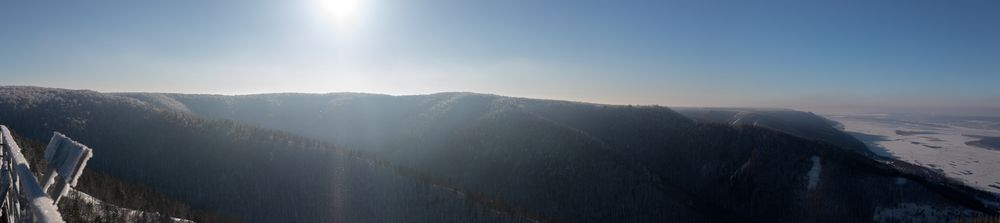 Photograph by Алексей Раимун