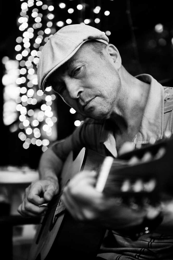 Photograph by Андрей Фоминых