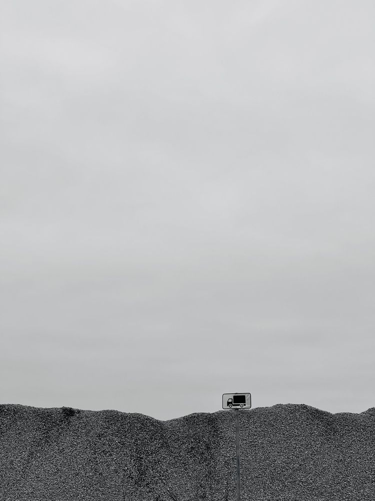 Photograph by Алёна Мазанова