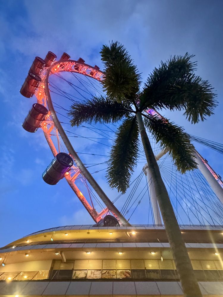 Photograph by Вера Короткова