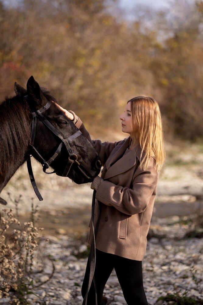 Photograph by Юлия Демченко