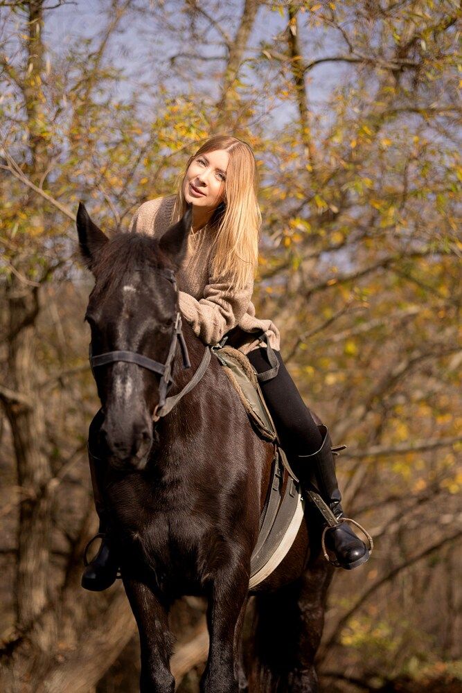 Photograph by Юлия Демченко