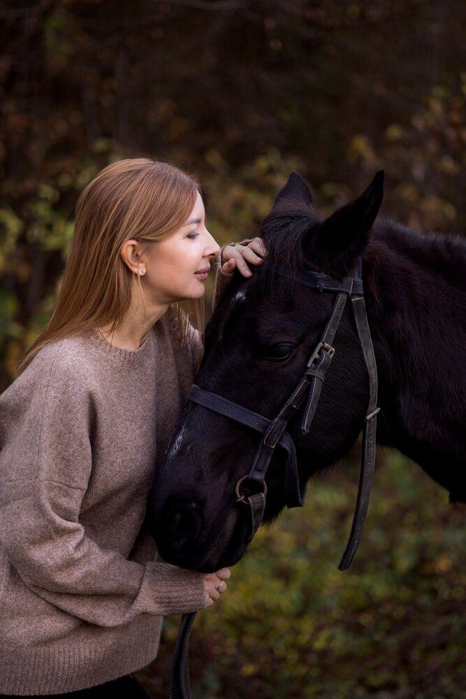 Photograph by Юлия Демченко