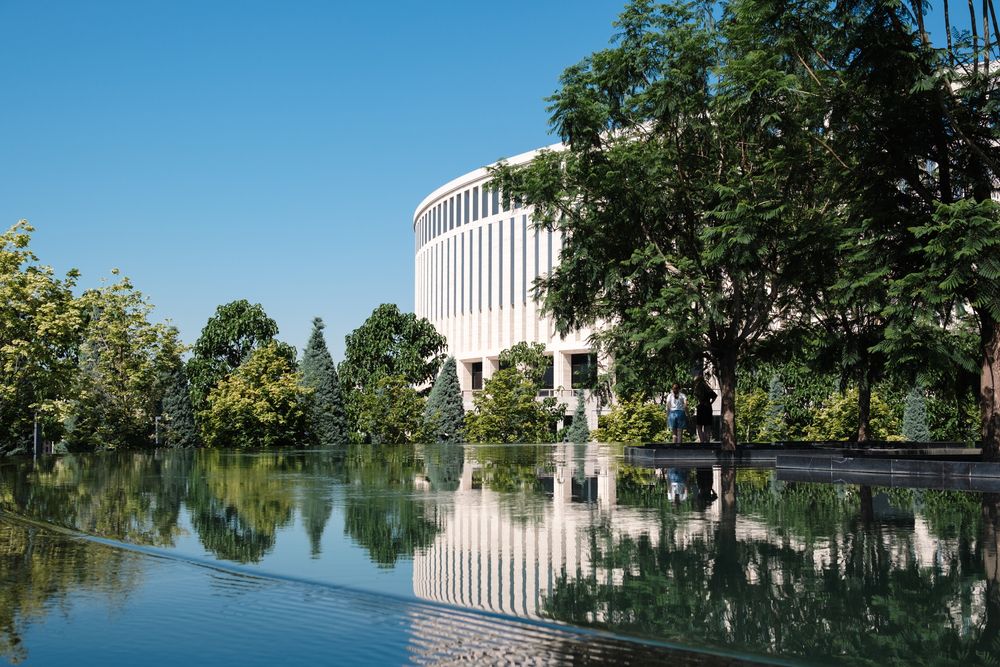 Photograph by Анастасия Богомолова