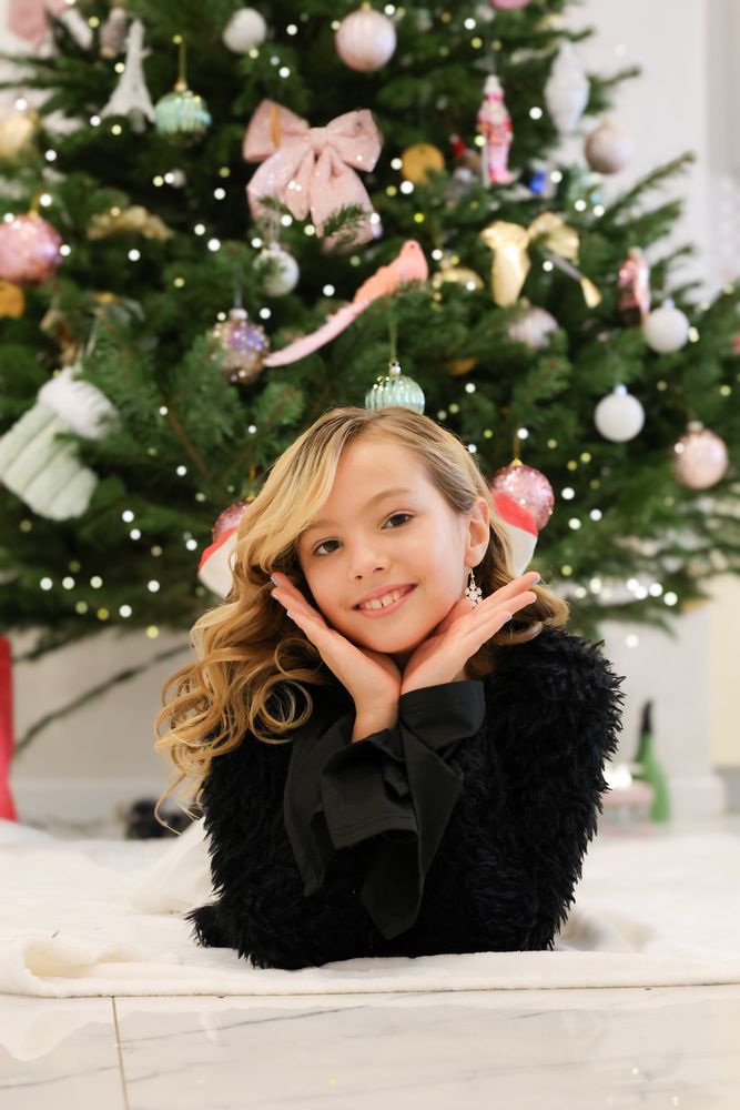 Photograph by Вера Короткова