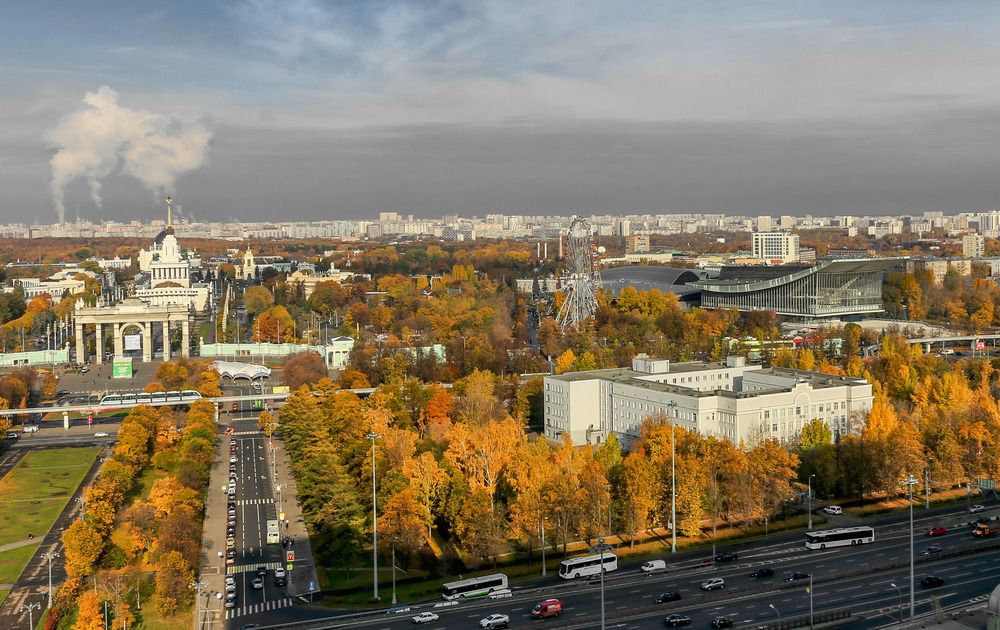 Фотография автора Дмитрий Климов